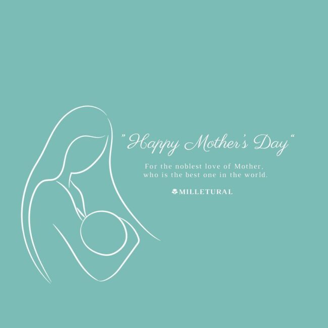 母親節禮物 母親節 母親節卡片 洗髮精推薦 沐浴乳