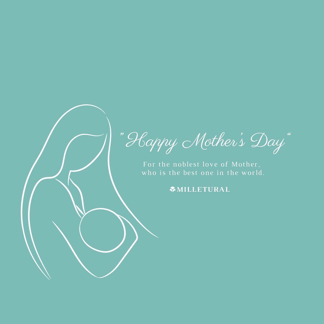 279140395_164325402647006_9195420058137939359_n 母親節禮物 母親節 母親節卡片 洗髮精推薦 沐浴乳